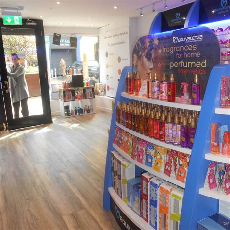 perfume shop limerick|perfume delivery ireland.